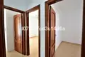 Casa 3 habitaciones 107 m² Španjolska, Španjolska
