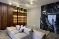 4 room house 280 m² Odesa, Ukraine