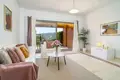 Wohnung 2 Schlafzimmer 99 m² Estepona, Spanien