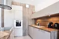 Wohnung 2 zimmer 40 m² in Warschau, Polen