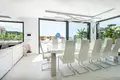4 bedroom Villa 426 m² Calp, Spain