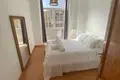 Mieszkanie 2 pokoi 75 m² Dos Hermanas, Hiszpania