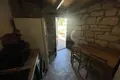 Casa 5 habitaciones 211 m² Germasogeia, Chipre