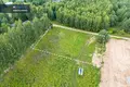 Land  Vilnius, Lithuania