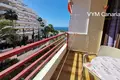 Appartement 1 chambre 33 m² Adeje, Espagne