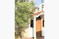 3 bedroom house 120 m² Fourka, Greece