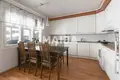Apartamento 3 habitaciones 68 m² Seinajoki sub region, Finlandia
