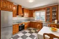 7 bedroom house 205 m² Marbella, Spain