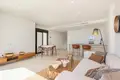 3 bedroom villa 115 m² Los Alcazares, Spain