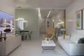 Appartement 2 chambres 82 m² Torrevieja, Espagne