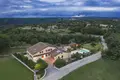 Villa 8 habitaciones 239 m² Roviño, Croacia