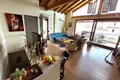 Appartement 4 chambres 180 m² Pavlos Melas Municipality, Grèce
