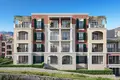 Appartement 1 chambre 71 m² Radovici, Monténégro