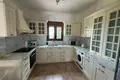 Maison de ville 4 chambres 150 m² Chaniotis, Grèce