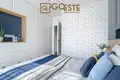 Wohnung 4 zimmer  Smolice, Polen