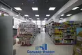 Büro 366 m² Minsk, Belarus