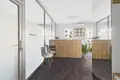 3 room apartment 87 m² Sroda Wielkopolska, Poland