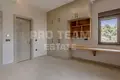 4 bedroom Villa 320 m² Dosemealti, Turkey