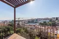 3 bedroom apartment 144 m² Lisbon, Portugal
