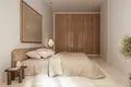 Villa de tres dormitorios 362 m² Calpe, Španjolska