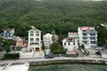 Вилла 6 спален  Столив, Черногория