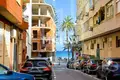 2 bedroom apartment 60 m² Torrevieja, Spain