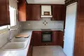 Casa 4 habitaciones 240 m² en Trachoni Municipality, Chipre