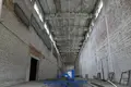 Warehouse 13 700 m² in Niemanicki sielski Saviet, Belarus