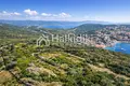 Land 18 573 m² Pyrgadikia, Greece