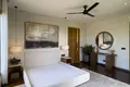 4 bedroom Villa 470 m² Munggu, Indonesia