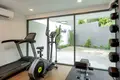 Kompleks mieszkalny Splendid Condominium Kata