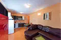 House 18 rooms 570 m² Opcina Marina, Croatia