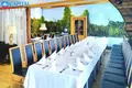 Commercial property 274 m² in Anyksciai, Lithuania