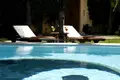 Villa 8 chambres 850 m² Ban Bang Thao, Thaïlande