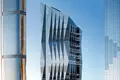 Офис 130 м² Москва, Россия