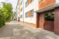 Apartamento 2 habitaciones 35 m² Varsovia, Polonia