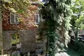 Wohnung 250 m² Warschau, Polen