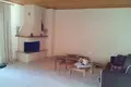 Ferienhaus 1 zimmer 400 m² Argos-Mykene, Griechenland