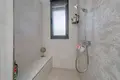 Haus 3 zimmer 461 m² Torrevieja, Spanien