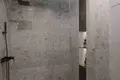 2 bedroom apartment 97 m² Limassol, Cyprus