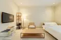 Apartamento 34 m² Herceg Novi, Montenegro