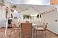 Maison de ville  Orihuela, Espagne