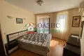 Hotel 104 m² en Tsarevo, Bulgaria