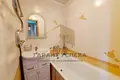 Квартира 3 комнаты 75 м² Мухавецкий сельский Совет, Беларусь