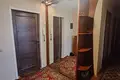 Apartamento 3 habitaciones 69 m² Brest, Belarús