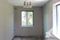 Maison 33 m² Muchaviecki sielski Saviet, Bélarus