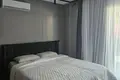Maison 4 chambres 220 m² en Germasogeia, Chypre