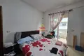 Apartamento 3 habitaciones 98 m² Bashkia Vlore, Albania