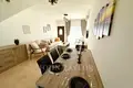 Apartamento 2 habitaciones 74 m² Pafos, Chipre