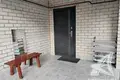 Haus 102 m² Muchaviecki sielski Saviet, Belarus